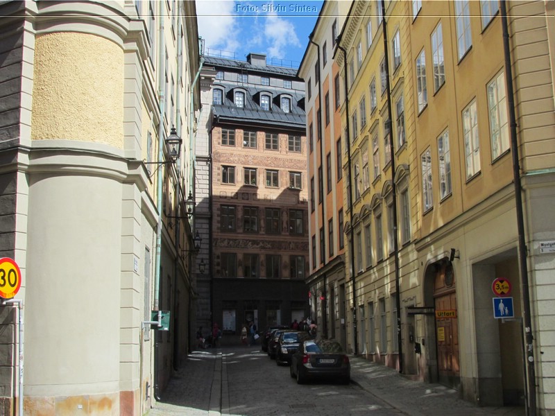 Stockholm 07.2017 (9880).jpg