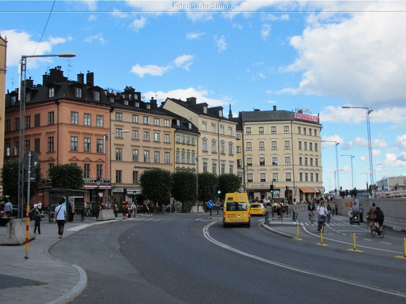 Stockholm 07.2017 (9914).jpg