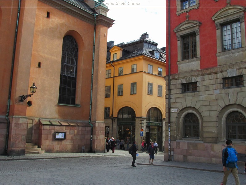 Stockholm 07.2017 (9931).jpg