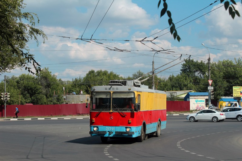 Saratov Г-2011.jpg