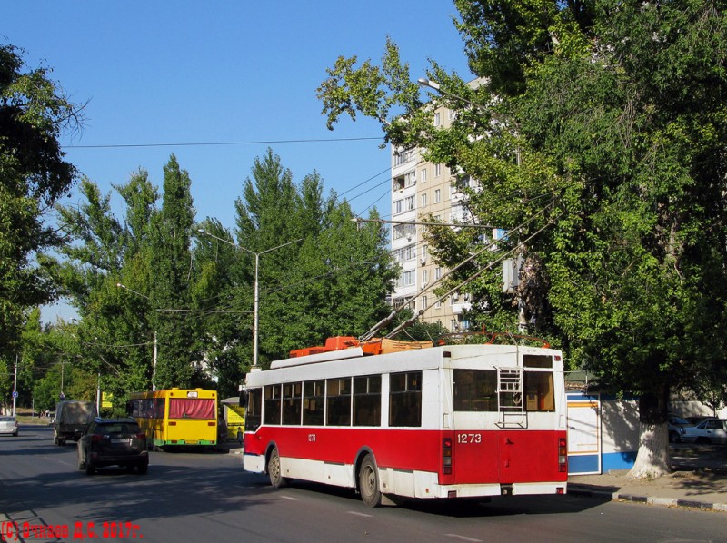 Saratov 1273.jpg