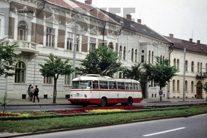 Cluj 81-1971.jpg