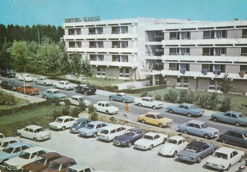 Hotel Dacia 70.jpg