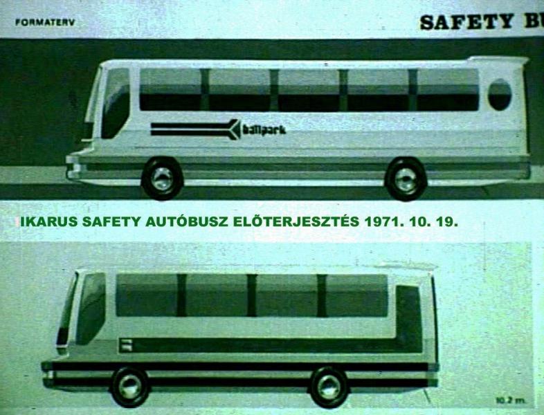 finta_safety_bus_1971.jpg