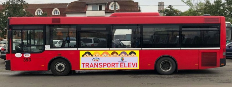 Autobuze scolare Cluj Napoca 2.jpg