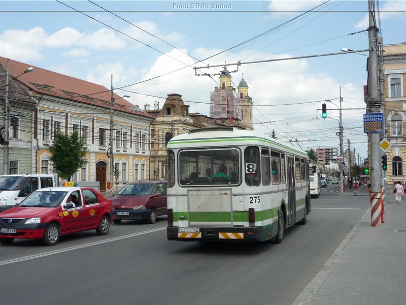 Cluj Napoca 08.2011 (82).jpg