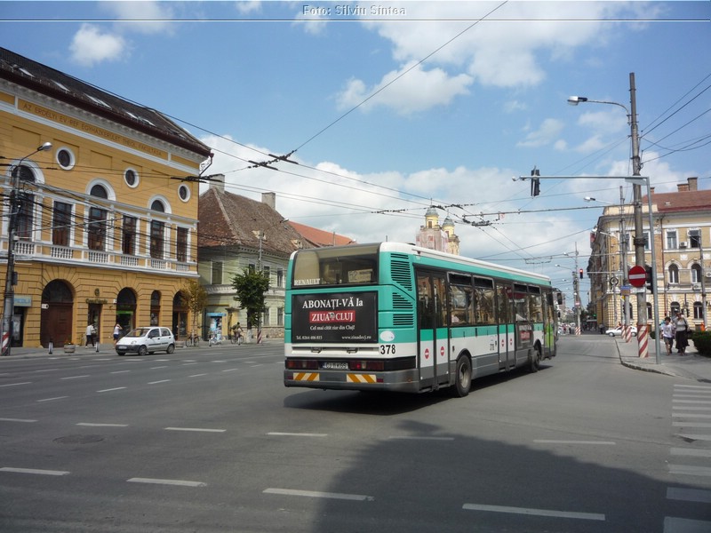 Cluj Napoca 08.2011 (86).jpg