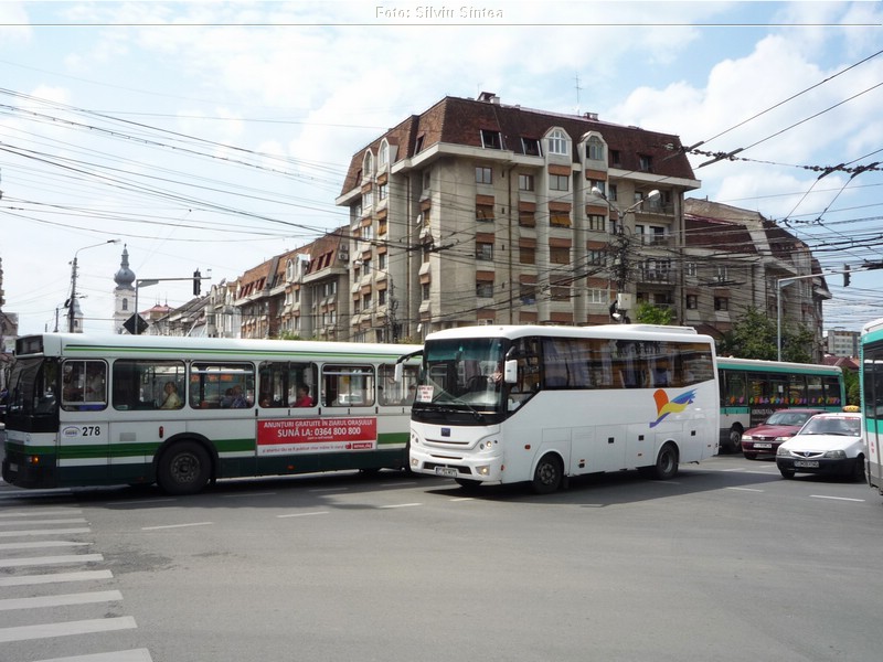 Cluj Napoca 04.08.2011 (96).jpg