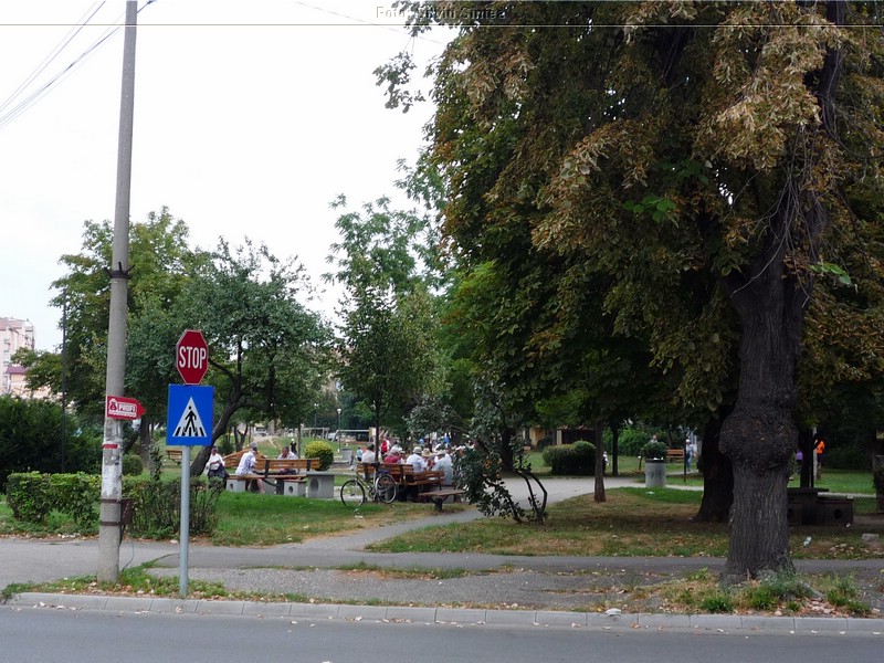 Sibiu 27.08.2018 (43).jpg