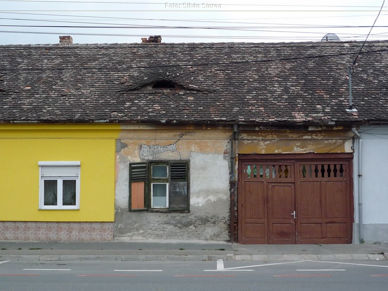 Sibiu 27.08.2018 (124).jpg