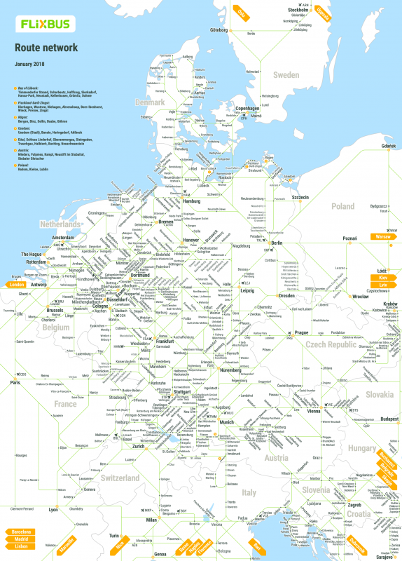 simple_map_flixbus_ro_big_day_1514903874.png