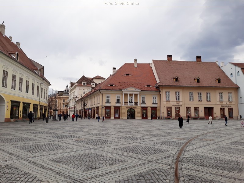 Sibiu 02.02.2019 (63).jpg