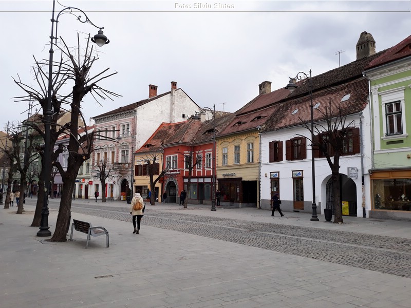 Sibiu 02.02.2019 (85).jpg