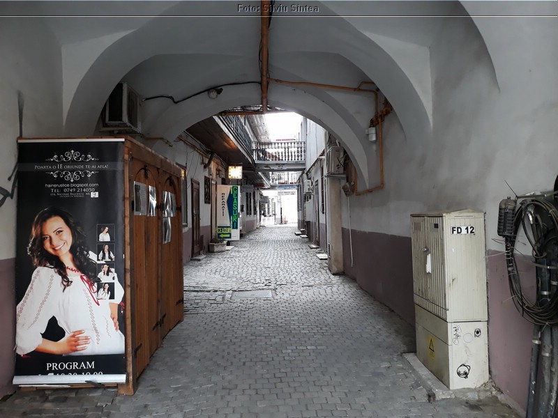 Sibiu 02.02.2019 (83).jpg