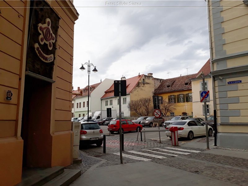 Sibiu 02.02.2019 (72).jpg