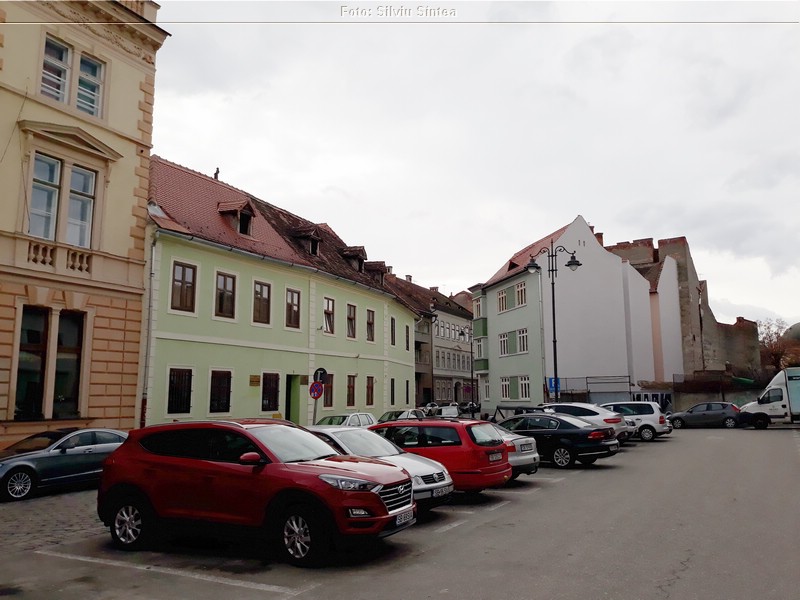 Sibiu 02.02.2019 (76).jpg