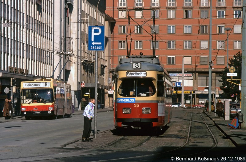 Südtiroler Platz 809-1989.jpg