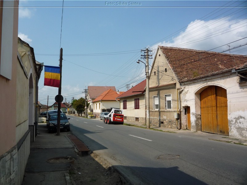Sibiu 27.08.2018 (219).jpg