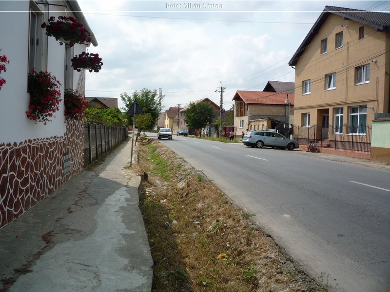 Sibiu 27.08.2018 (227).jpg