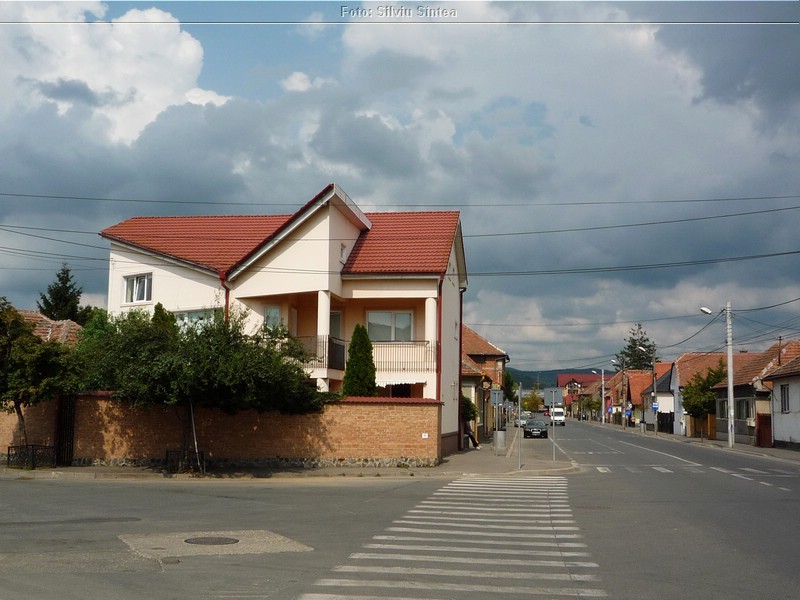 Sibiu 27.08.2018 (272).jpg