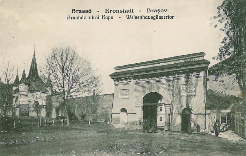 Brasov 1916.jpg
