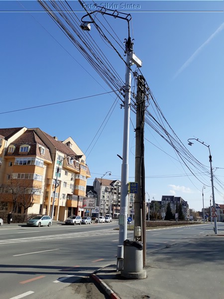 Sibiu 2.03.2019 (1).jpg