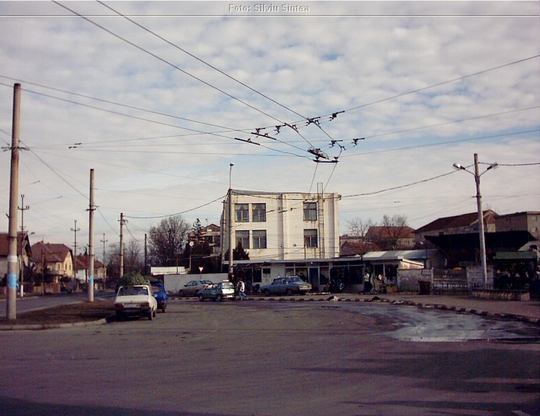 Sibiu 06.02.2004 (14).jpg