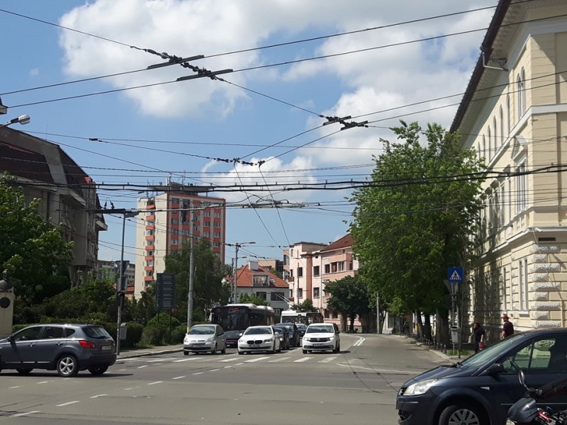 Cluj Napoca 18.05.2019 (2).jpg
