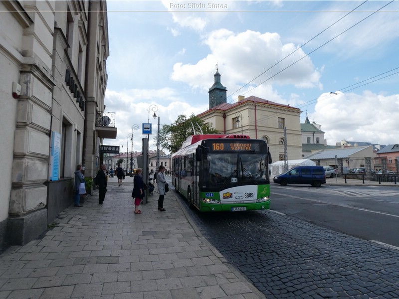 Lublin 09.07.2019 (88).jpg
