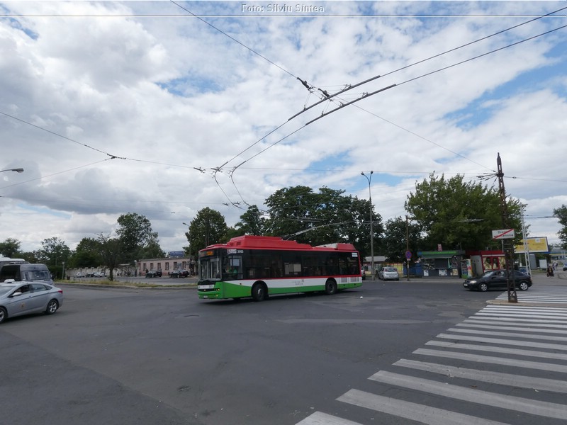 Lublin 09.07.2019 (98).jpg