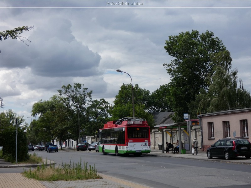 Lublin 09.07.2019 (100).jpg