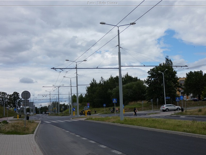 Lublin 09.07.2019 (104).jpg