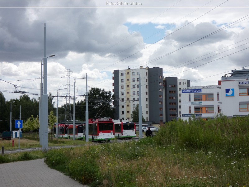 Lublin 09.07.2019 (105).jpg