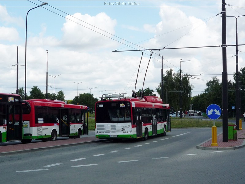 Lublin 09.07.2019 (46).jpg