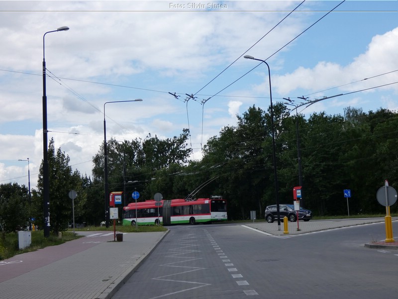 Lublin 09.07.2019 (93).jpg