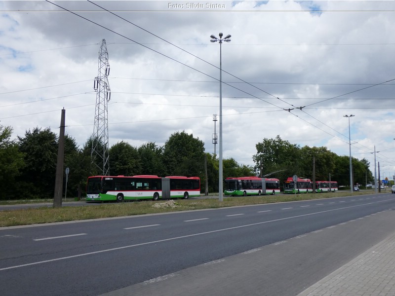 Lublin 09.07.2019 (108).jpg