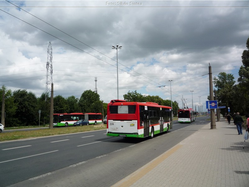 Lublin 09.07.2019 (54).jpg