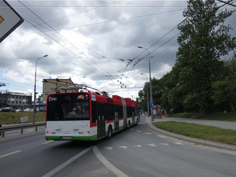 Lublin 09.07.2019 (117).jpg