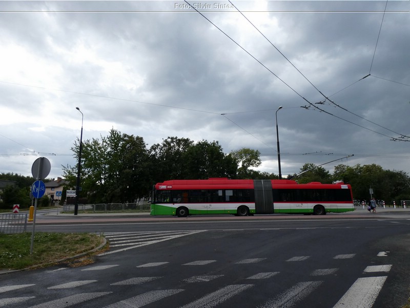 Lublin 09.07.2019 (126).jpg