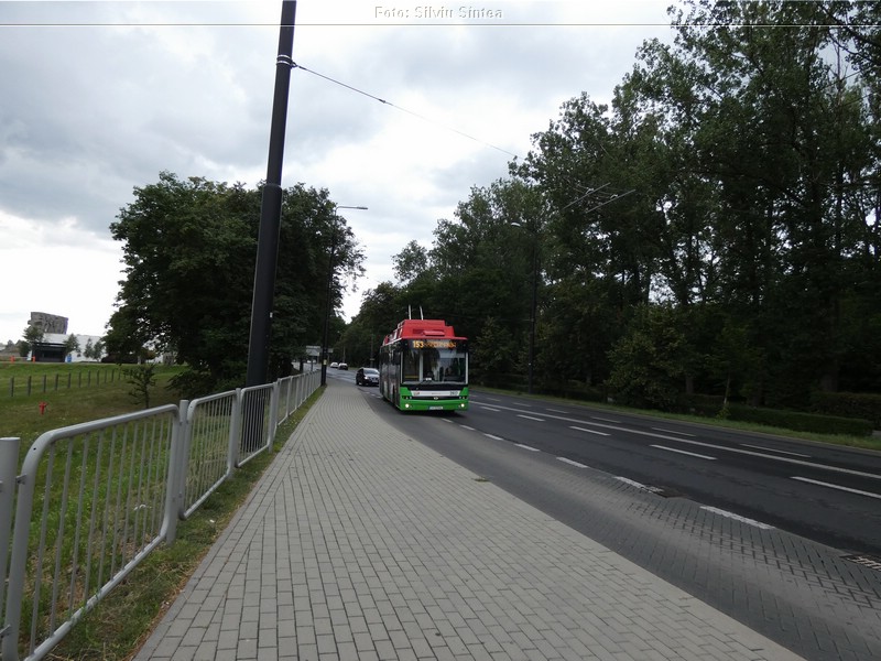 Lublin 09.07.2019 (128).jpg