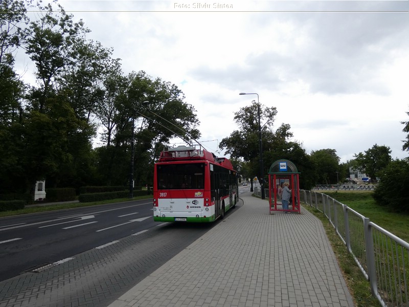 Lublin 09.07.2019 (129).jpg