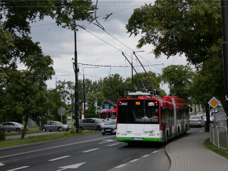 Lublin 09.07.2019 (136).jpg