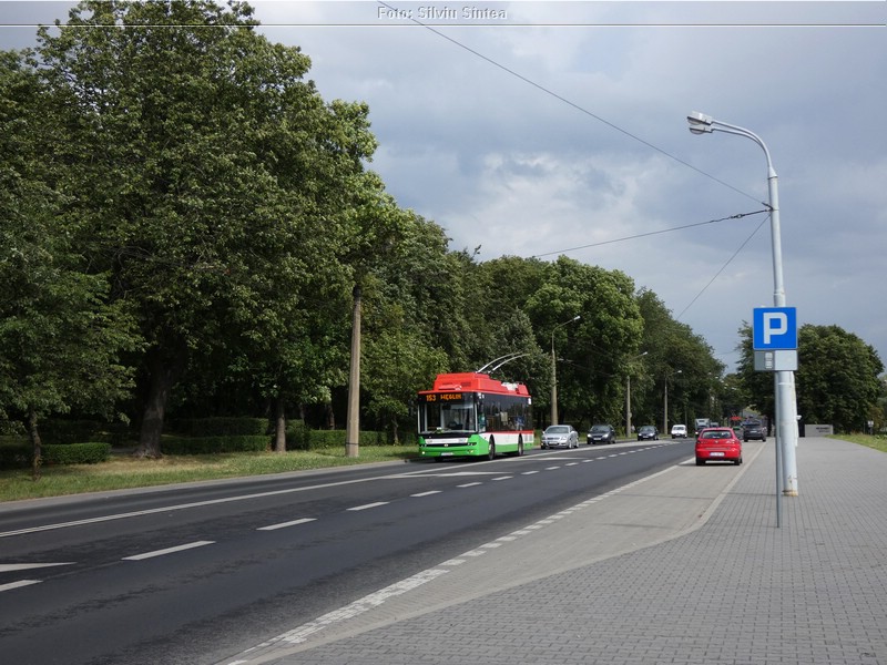 Lublin 09.07.2019 (139).jpg