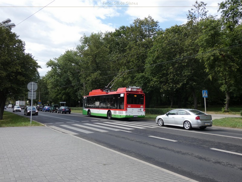 Lublin 09.07.2019 (141).jpg
