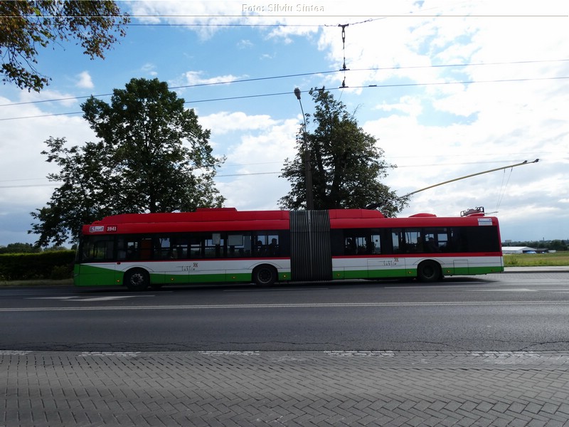 Lublin 09.07.2019 (154).jpg