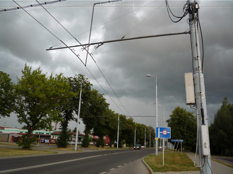 Lublin 09.07.2019 (74).jpg