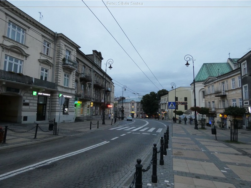 Lublin 09.07.2019 (191).jpg