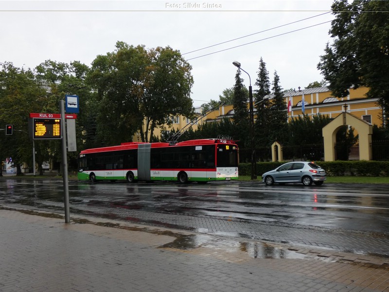 Lublin 09.07.2019 (182).jpg
