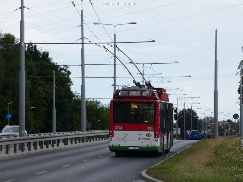 Lublin 09.07.2019 (179).jpg