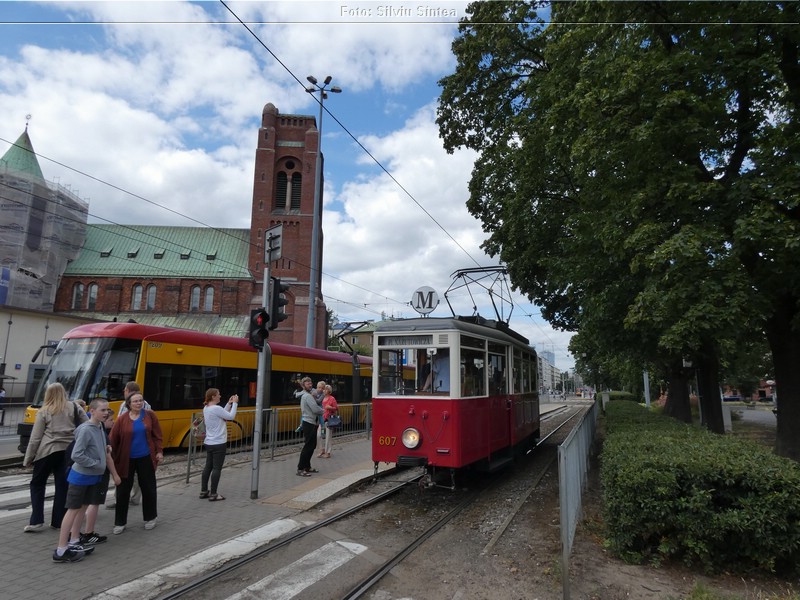 Varsovia 07.07.2019 (77).jpg
